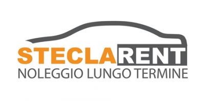 Stecla Rent Noleggio Furgoni